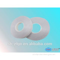 High Temperature Transparent PET Double Sided Decorative Window Tape